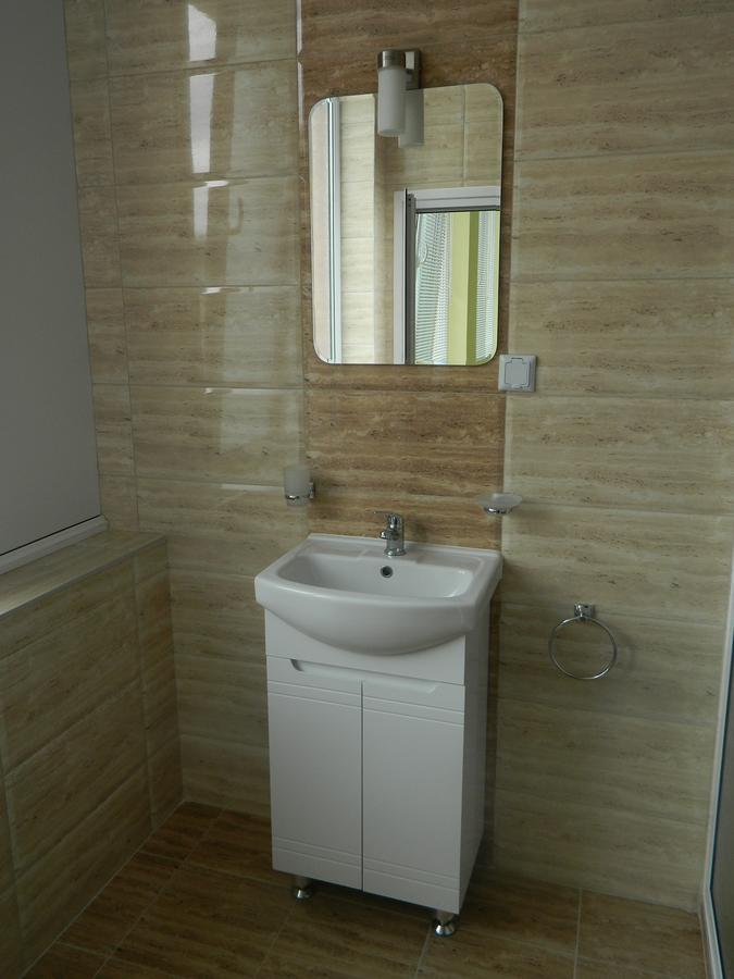 Guest Rooms Soleo Bałczik Zewnętrze zdjęcie