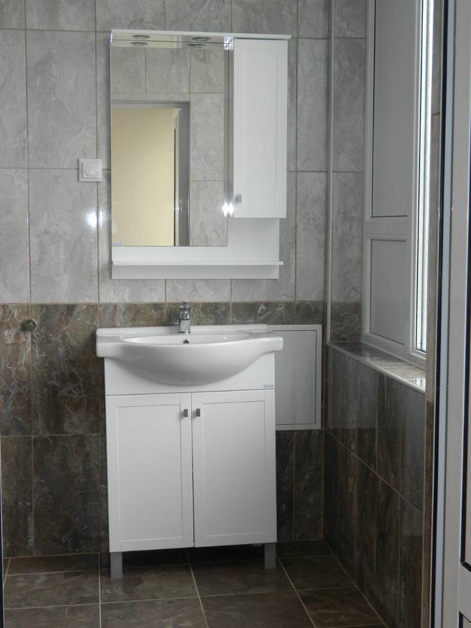 Guest Rooms Soleo Bałczik Zewnętrze zdjęcie